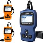0211oapiwueuzhhaf Aiobd Autophix New Eobd Universal Car Code Reader Scanner Obdii