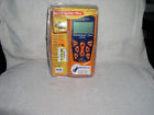 Cp9180 021467850489 Actron Autoscanner