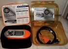 021467851165 Actron Abs Brakescan Battery