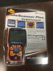 Cp9580 021467853367 Actron Autoscanner Plus Code