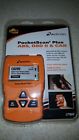 Cp9660 021467854524 Actron Pocketscan Plus