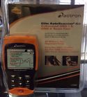Cp9690 021467854555 Actron Brand New