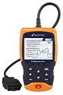 Cp9695 021467854876 Actron Autoscanner Pro