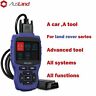 02486011160105151515 Ausland For Land Rover Range Car Scanner Tool All Ecu