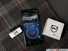 024871obd01 Obdeleven Pro Scan Tool