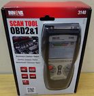 025-10112-8 Innova 3140e Obd2-obd1 Scan 042173431403