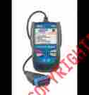025-1094-2 Innova 3030 G Obd Ii Car Reader
