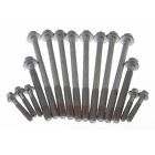 Gs33380 027067372277 Na Mahle Origil Cylinder