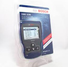 028851026574 Bosch Obd Ii 1150