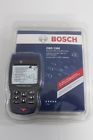 028851026598 Bosch Obd 1300 Scanner