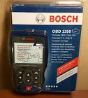 028851028196 Bosch New Obd 1350 Scanner