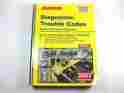 03-350 Autodata Auto Data Diagnostice Trouble Codes Asian European Vehicles 1992-2002 667325000209