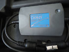 01002844 03000164 Vetronix Original Candi Module Interface For Gm Tech 2 P N