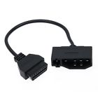 030915083263 Obd Innovations 7 Pin