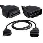 J1962m 030915083355 Na Obd2 Obdii 16