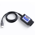 Vint-tt55502 0350034746490 Vint Tt55502 Elm327 Usb 714874054945