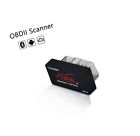 04 Tonwon Car Bluetooth Obd Code Reader Scan Tool 602463771666