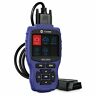 040465052515hh10301h3tr10h Ausland Automotive All System Obdii Scanner Engine Abs Srs Airbag