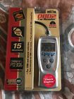 042173030330 Innova Car Reader