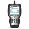 042173052103 Innova Carscan Pro Code Scanner Professional Reader Smog