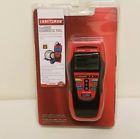 Canobd2 042173110032 Craftsman Diagnostic Tool Scanner