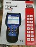 3170rs 042173231706 Innova Fixassist Bluetooth Code Reader Vehicle Diagnostic Scanner