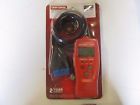 Obd2 042173330300 Reader Abs Craftsman Car