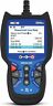 3040rs 042173730407 Innova Code Reader With Abs Battery Testing Live