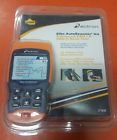 04564534155457 Actron Cp9690 Elite Auto