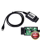 Elm327 0470011776502 Bbfly Code Readers 714874055966