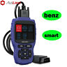 Obd2 04w05f0a550z055f1z051fa01afw15 Ausland For Benz Smart Abs Srs Tpms Injector Scanner Diagnostic