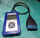 05-0008 Blue Point Car Scan Reader Tested