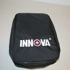 05-0024 Innova Storage Bag