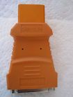 05-006 Innova Equus Chrysler-jeep Adapter
