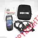 05-4220 3110 Innova Equus Canobd2 Code Reader 13-0008 Link Cords
