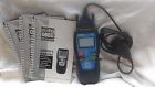 05-4248 Digital Obdii Code Reader