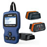 Obd2 05054zpaiofjafhhjdhhgzhghgf011a0w5 Vgate Aiobd Bluetooth Contact And Scanner Car Diagnostic Engine Code