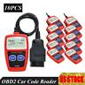 Ms309 054598341045 Unbranded Reader Car Fault Code Readers Scanner Diagnostic
