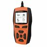 05w550s5f6506fa60fa0a06fa06 Autophix For Mercury Series Auto Scanner Abs Srs Reset Tcm