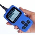 05zheuullf Autophix New Car Diagnostic Scanner Transmission Abs Srs Eng Ecu
