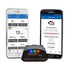 06 Tonwon Pro Bluetooth Ble Obdii Car Fault Code 691166799558