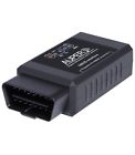 Obd2 0600682598897 Auper Scanner Upgraded Chip Obdii Check Engine Light