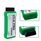 0600682792967 Vxdiag Nano Pro Vw