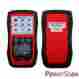 0602938443654 Autel Maxicheck Pro Airbag Epb Abs Srs Sas Tpms Function Special Application 602938443654