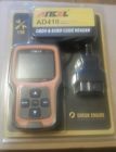 Ad410 0602938443760 Vgate Ancel Obdii 602938443760