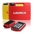 X431 0602938444606 Launch Us 100 Original Diagun Ii Auto Car Diagnostic Tool Update Online 602938444606