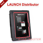 Obd2 0603161430244 Launch Updatable X431 V Pro3 Auto Professional Scanner Key Programming 603161430244