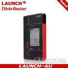 X431 0603161433009 Launch Iv Car Code Reader Diagnostic Scanner All Systems For Workshop 603161433009