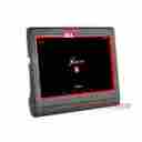 X431 0603161434426 Launch V Scanpad Pro3 Auto Diagnostic Scan Tool Key Programming All System 603161434426