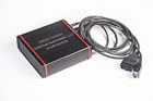 060421005 Smart Car Tester Scanner